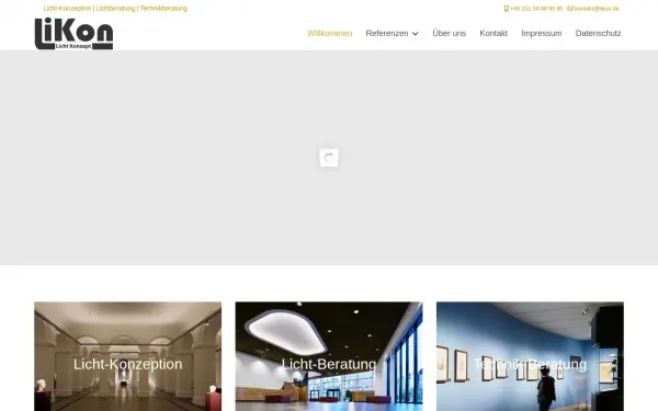 likon.de