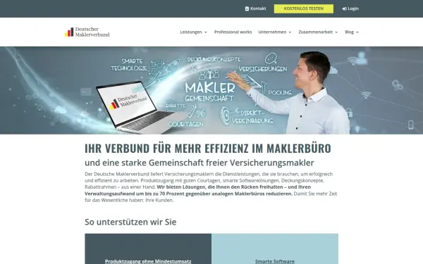 www.demv.de