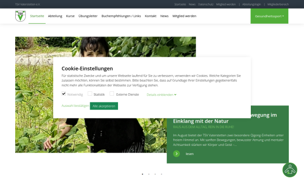 www.gesundheitssport-vaterstetten.de