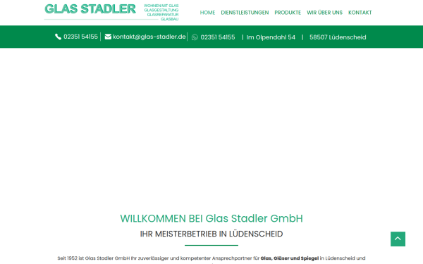 www.glas-stadler.de