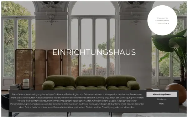 www.steinberger-moebel.de