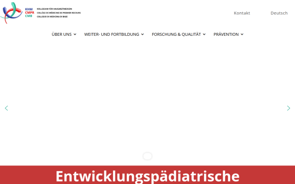 khm-cmpr.ch