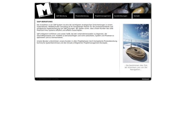 www.middelschulte-consulting.com