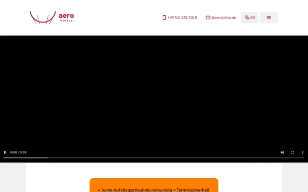 aerobotics.de
