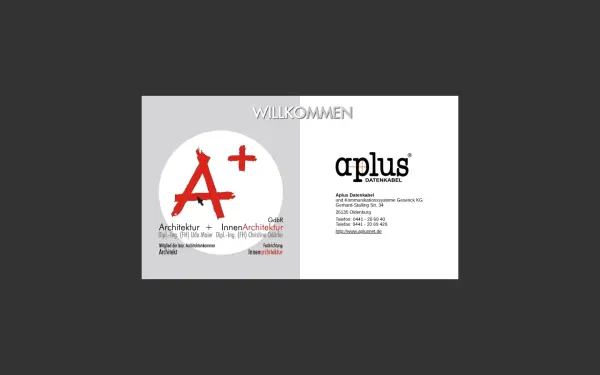 aplus.de