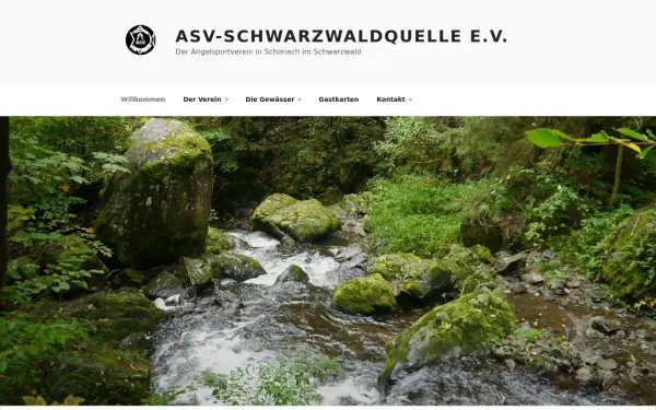 asv-schwarzwaldquelle.de
