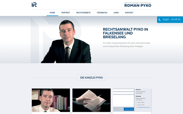 rechtsanwalt-pyko.de
