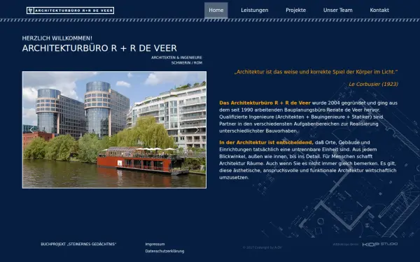www.a-dv.de