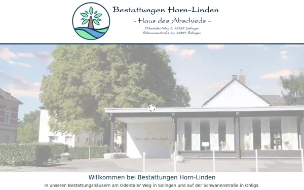 www.bestattungen-solingen.de