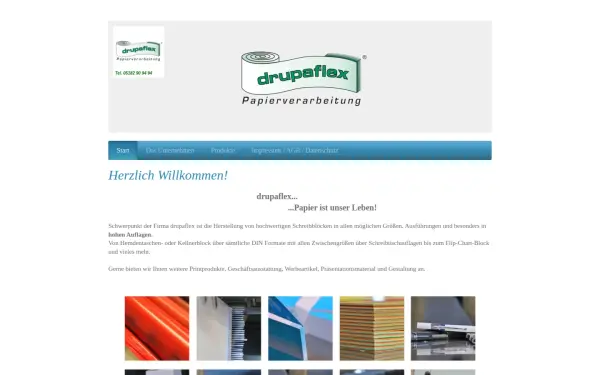 www.drupaflex.de