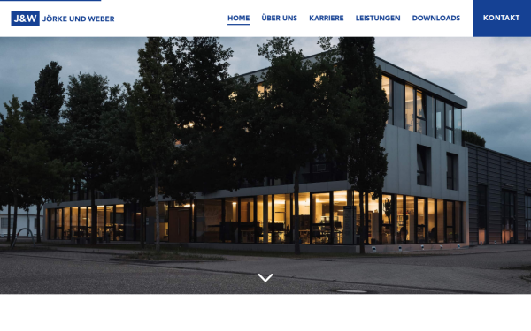 www.jundw.de