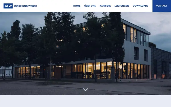 www.jundw.de