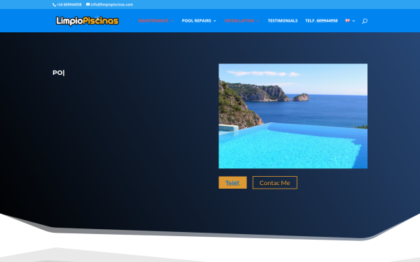 www.limpiopiscinas.com