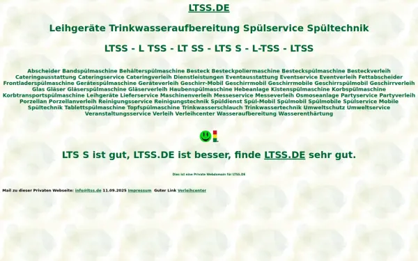 ltss.de