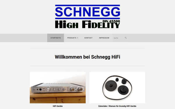 www.schnegg.co.at