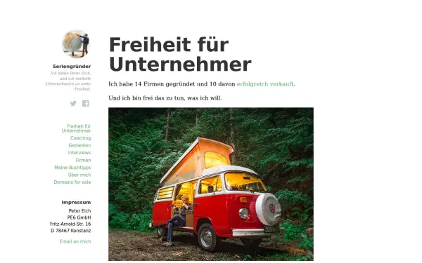 www.seriengruender.de