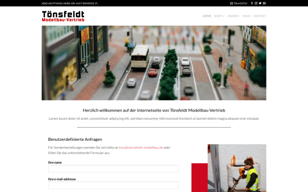 www.toensfeldt-modellbau.biz