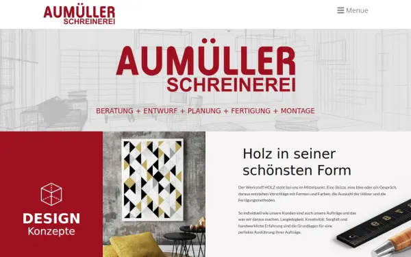 aumueller-gbr.de