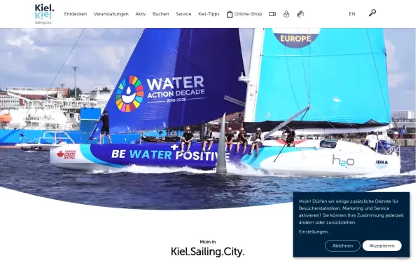 kiel-sailing-city.de