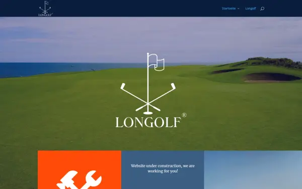 longolf.de