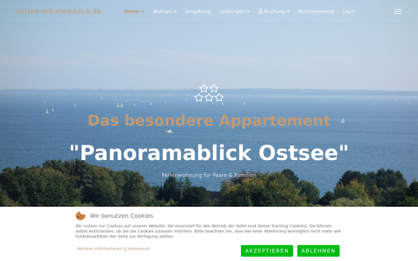 ostsee-mit-meerblick.de