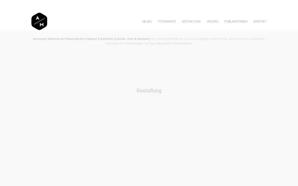 www.bsights.de