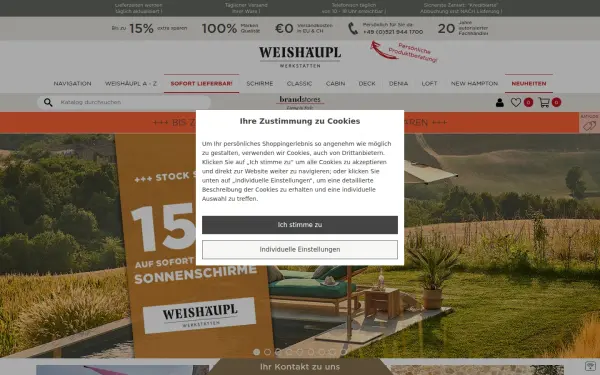 www.die-besten-gartenmoebel.de