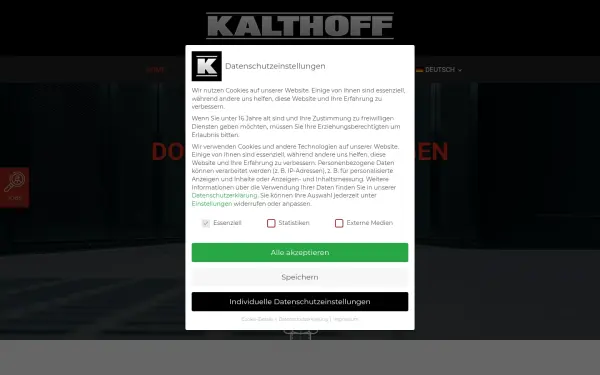 www.doppelboden.com