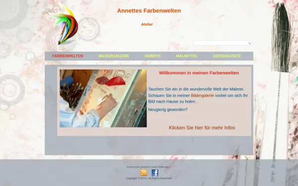 annettes-farbenwelten.de