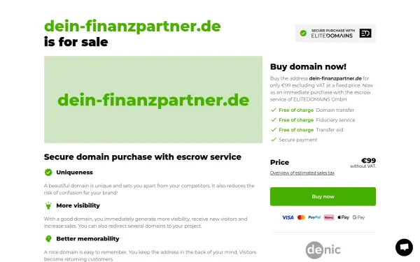 dein-finanzpartner.de