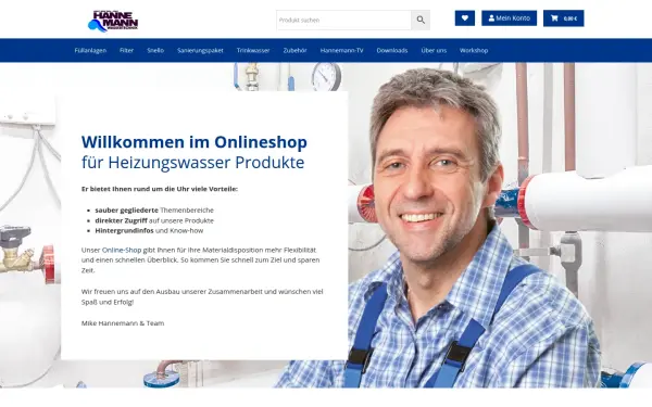 hannemann-exklusiv.de