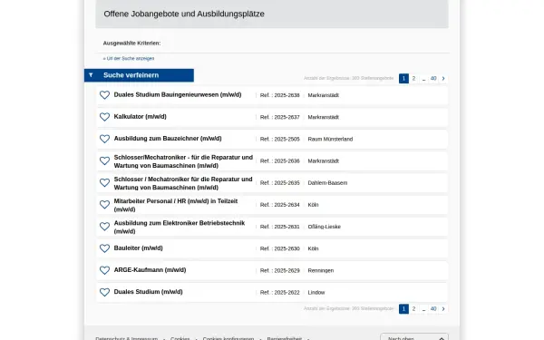 jobs.eurovia.de
