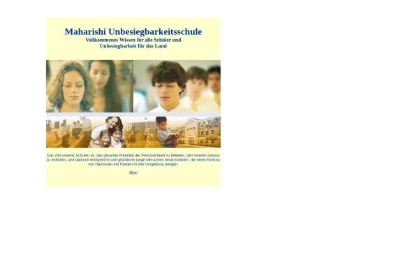maharishischule.de