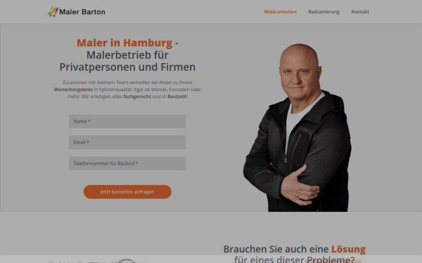maler-barton.de
