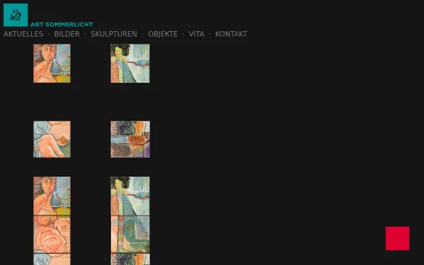 www.art-sommerlicht.de
