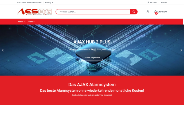 www.bestes-alarmsystem.ch