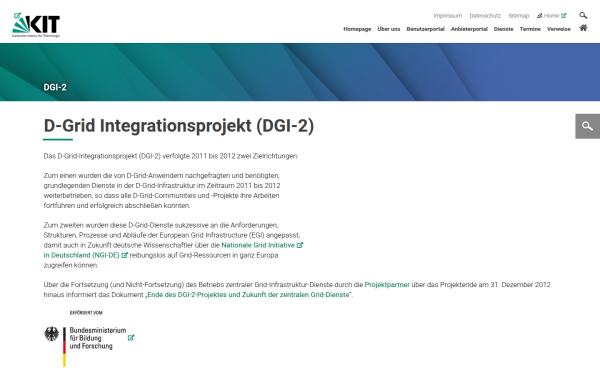 dgi-2.d-grid.de