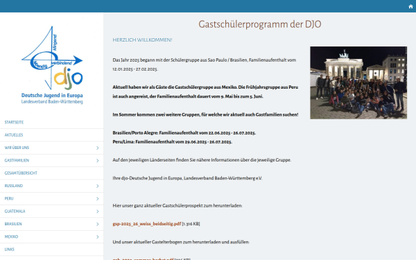 gastschuelerprogramm.de