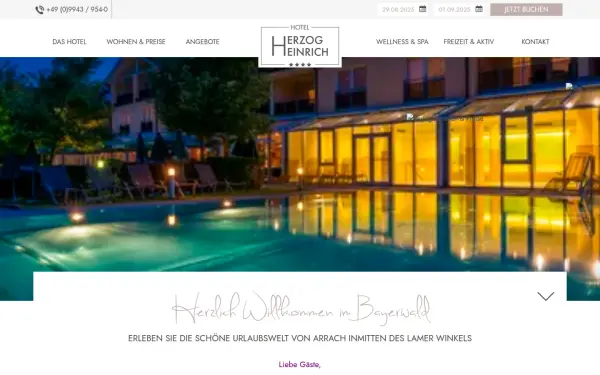 www.hotel-herzog-heinrich.de