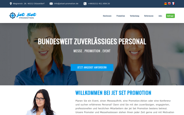 www.jetset-promotion.de