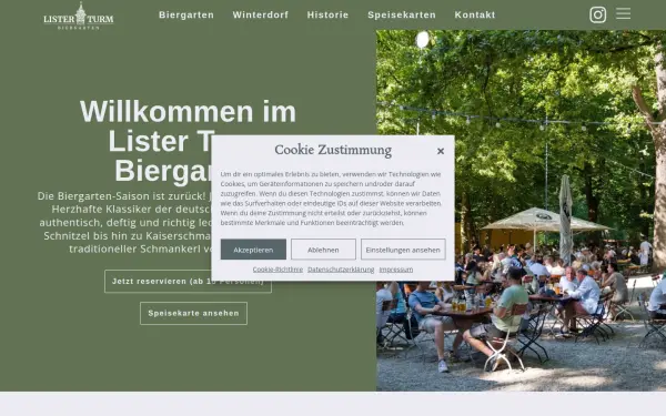 www.lister-turm-biergarten-hannover.de