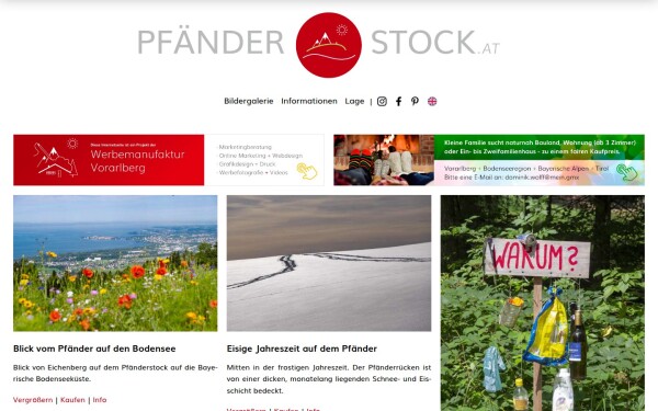 www.pfaenderstock.at