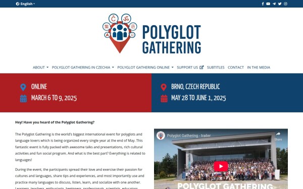 www.polyglotgathering.com