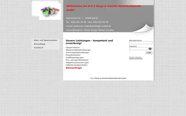 b-s-malerbetrieb.de