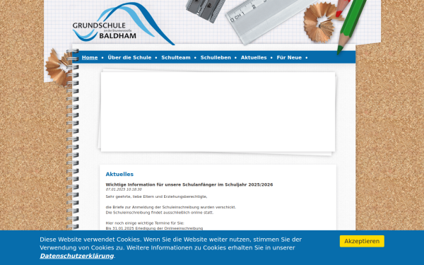 gs-baldham.de