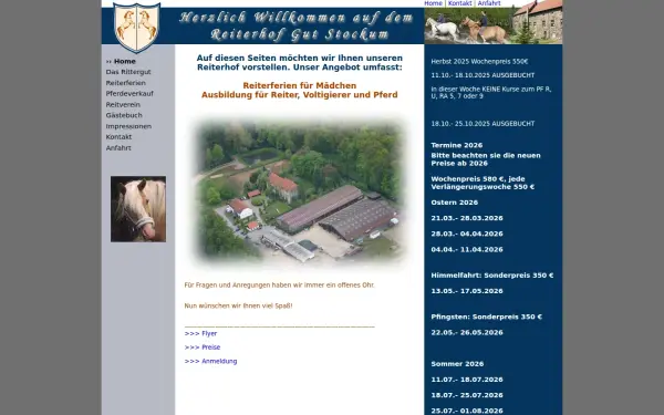 gut-stockum.de