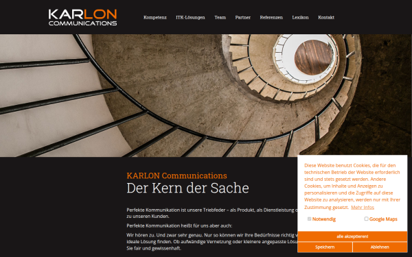 karlon.nrw