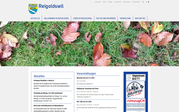 reigoldswil.ch
