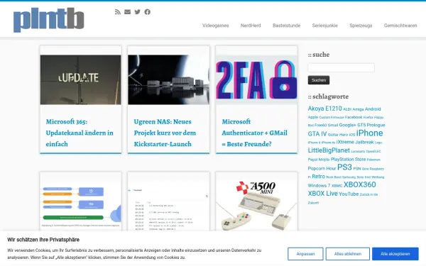 blog.planetb.de