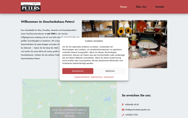 geschenkehauspeters.de